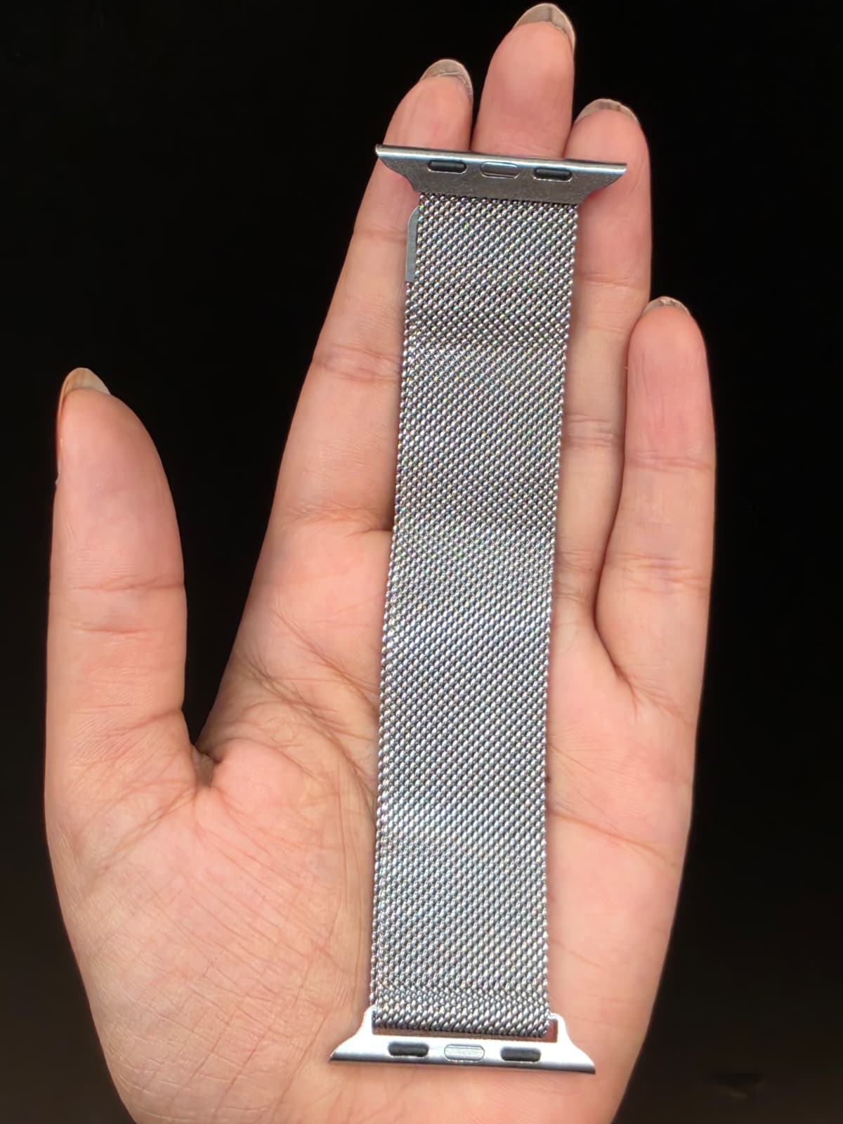 Apple Watch Strap 42mm, 44mm, 45mm and 49mm