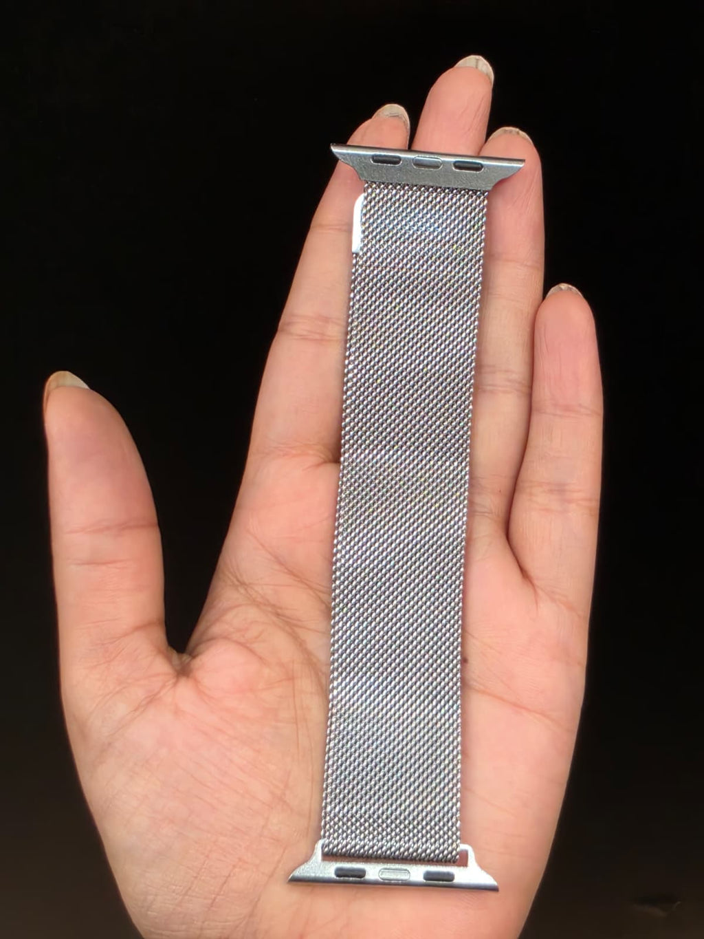 Apple Watch Strap 38mm, 40mm and 41mm