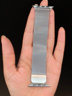 Apple Watch Strap 42mm, 44mm, 45mm and 49mm