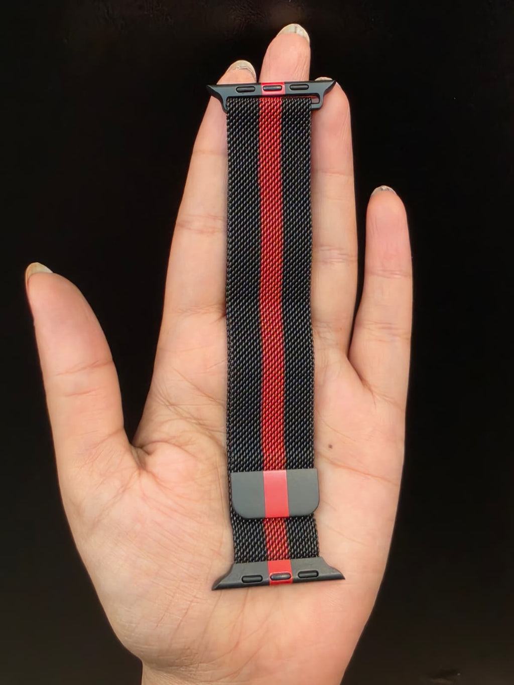 Apple Watch Strap 38mm, 40mm and 41mm