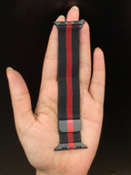 Apple Watch Strap 38mm, 40mm and 41mm