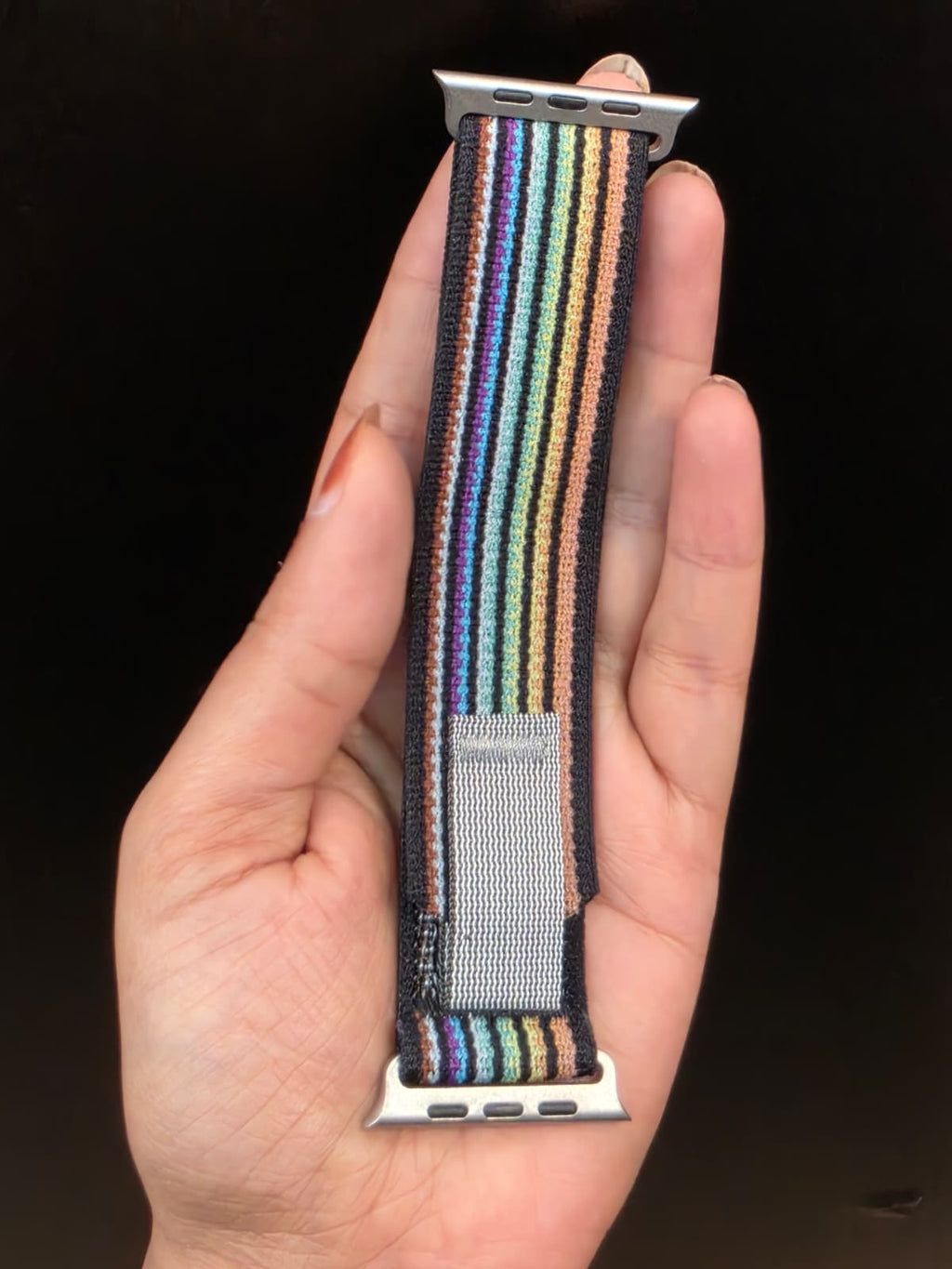 Apple Watch Strap 42mm, 44mm, 45mm and 49mm