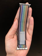 Apple Watch Strap 42mm, 44mm, 45mm and 49mm