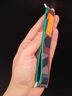 42/44/45/49mm & 38/40/41mm Watch Band