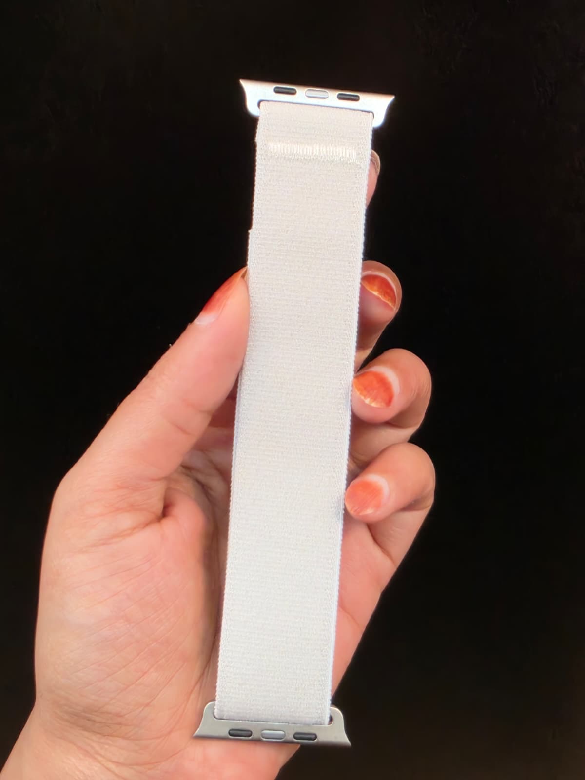 Apple Watch Strap 42mm, 44mm, 45mm and 49mm