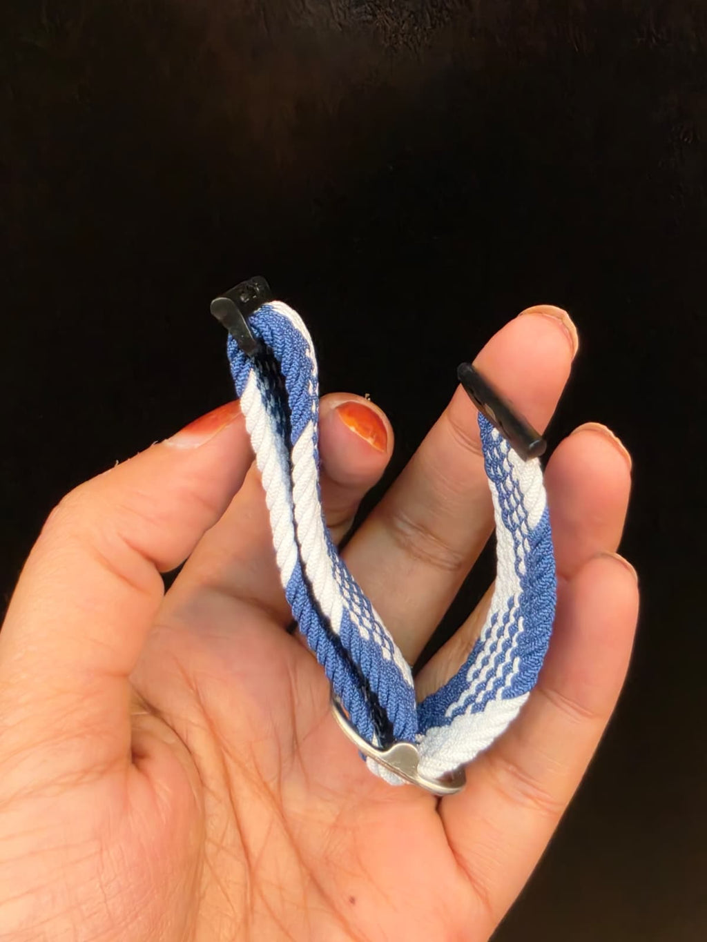 42/44/45mm Watch Band