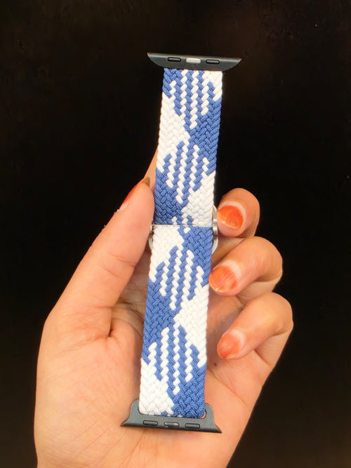 42/44/45mm Watch Band