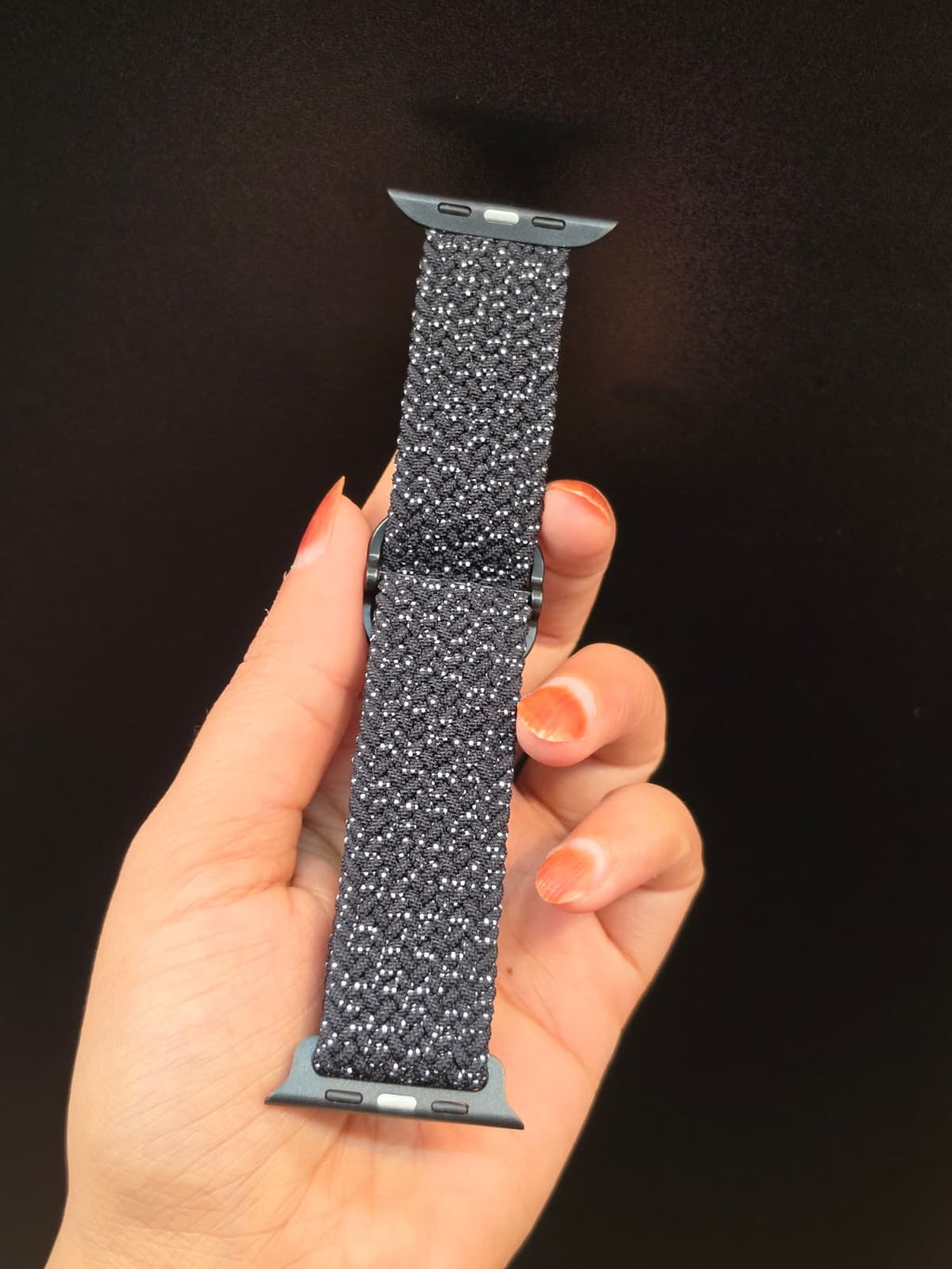 Apple Watch Band 42mm, 44mm and 45mm