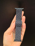 Apple Watch Band 42mm, 44mm and 45mm