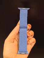 Apple Watch Band 42mm, 44mm and 45mm