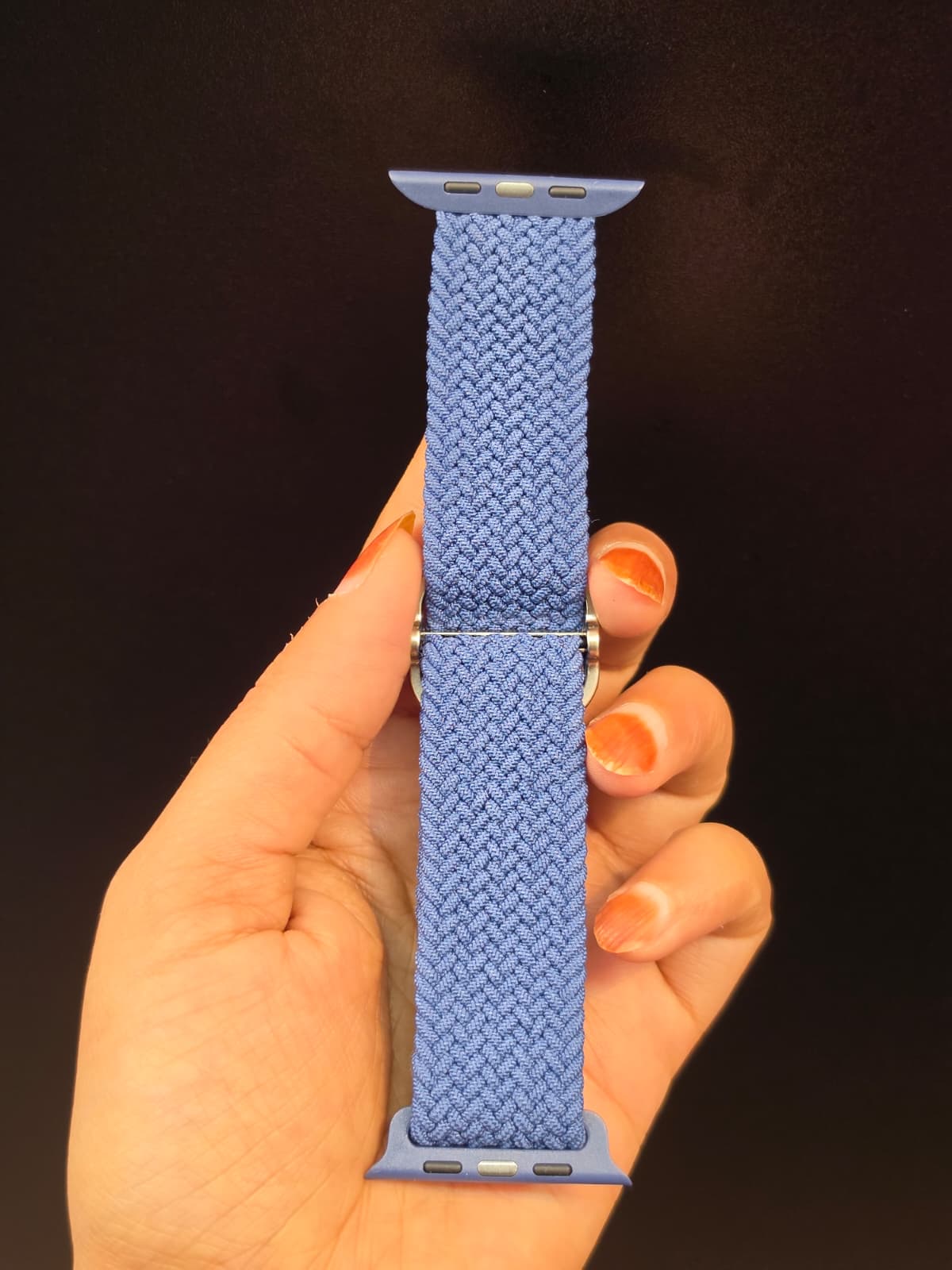 Apple Watch Band 42mm, 44mm and 45mm