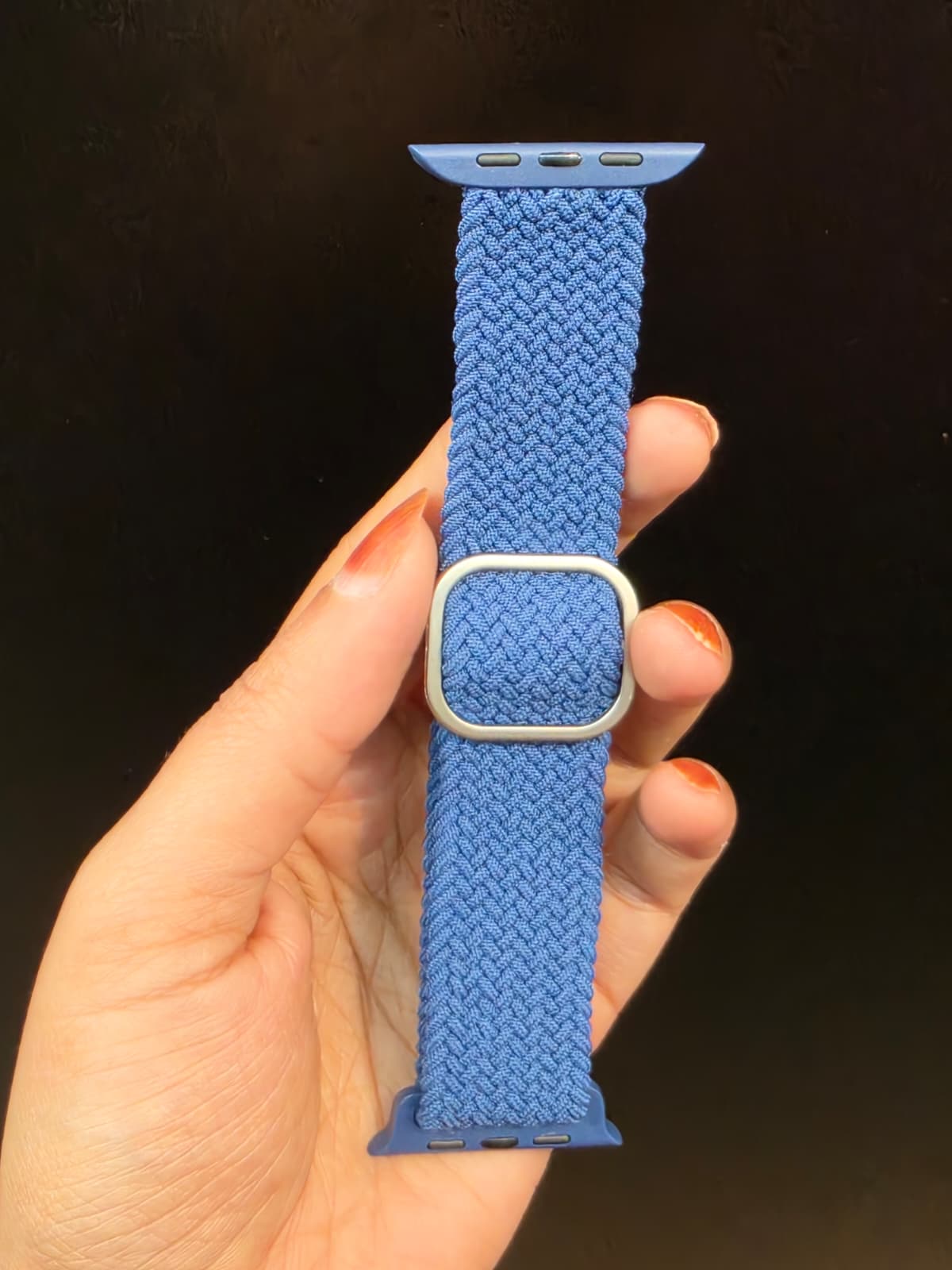 Apple Watch Band 42mm, 44mm and 45mm