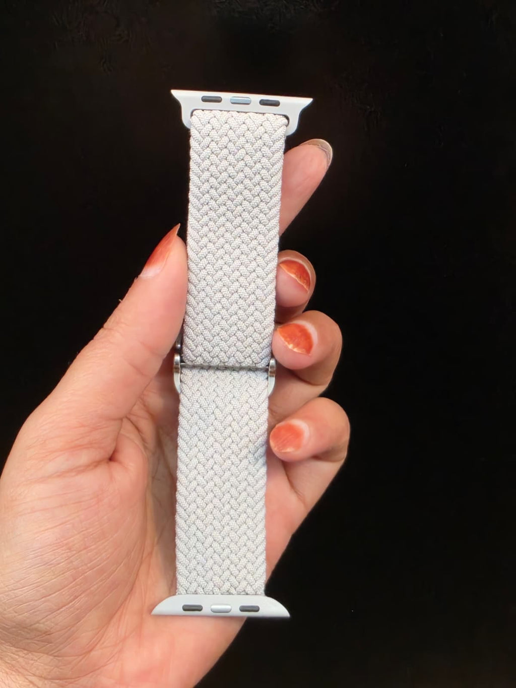 Apple Watch Band 42mm, 44mm and 45mm