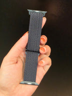 Apple Watch Band 42mm, 44mm and 45mm