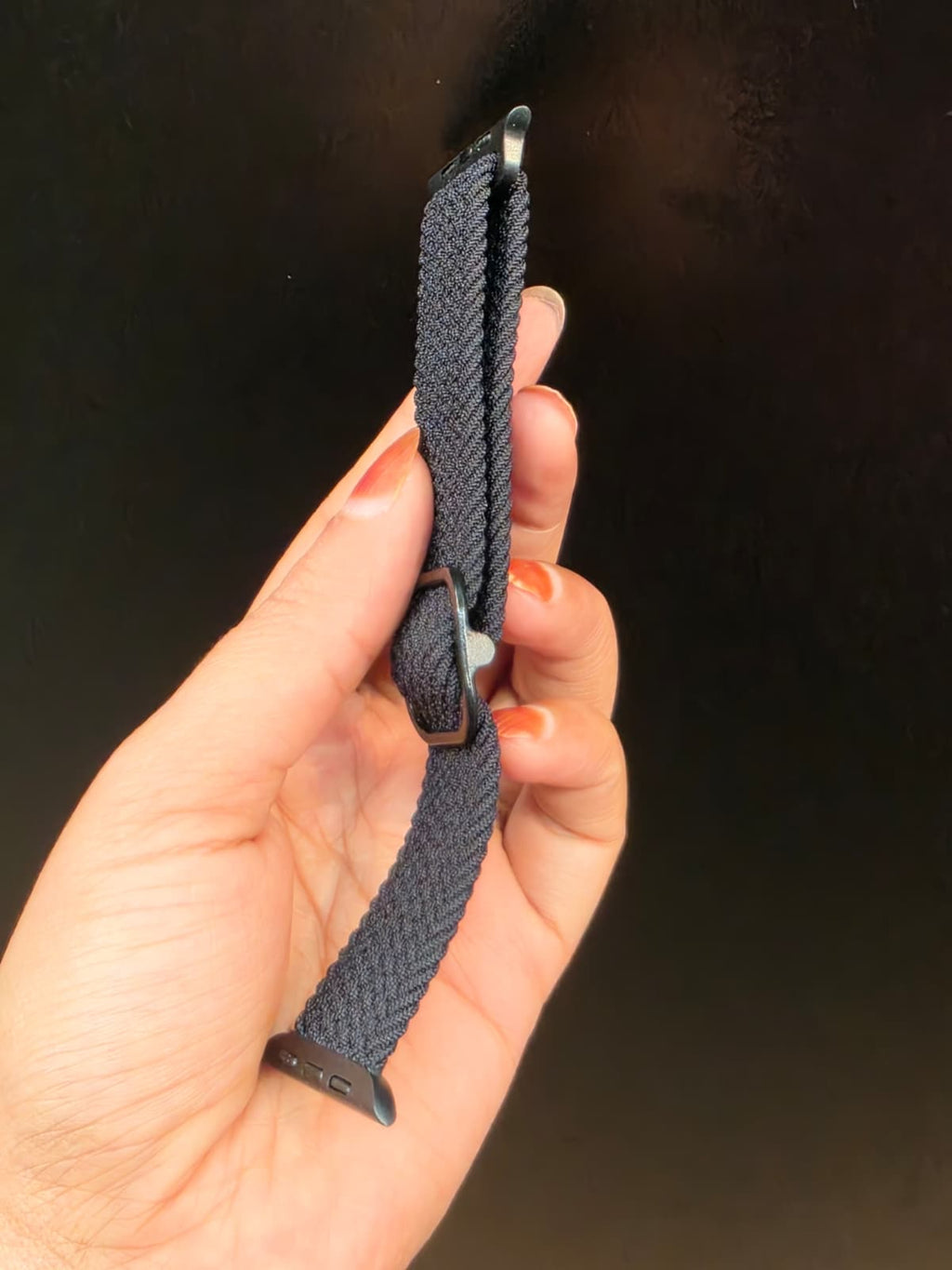 Watch Band 42/44/45/49mm & 38/40/41mm