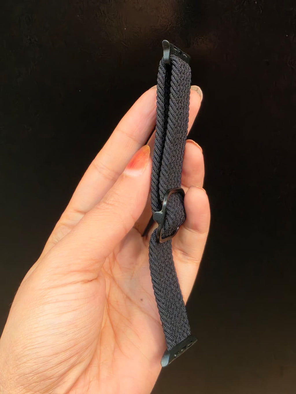 Watch Band 42/44/45/49mm & 38/40/41mm