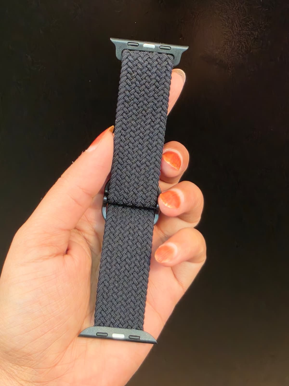 Watch Band 42/44/45/49mm & 38/40/41mm