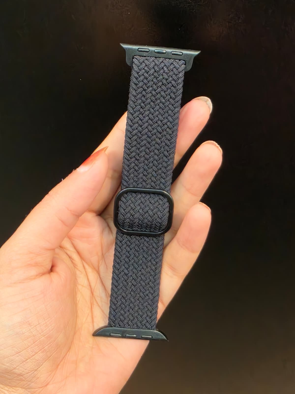 Apple Watch Band 42mm, 44mm and 45mm