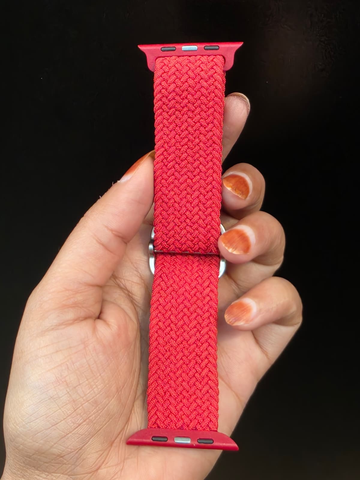 Apple Watch Band 42mm, 44mm and 45mm