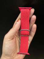 Apple Watch Band 42mm, 44mm and 45mm
