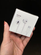 Usb-c Earpods
