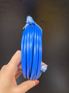 Xdy-w9001-10 Cat5e Blue 10M