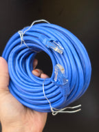 Xdy-w9001-15 Cat5e 15M