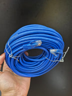 Xdy-w9001-15 Cat5e 15M