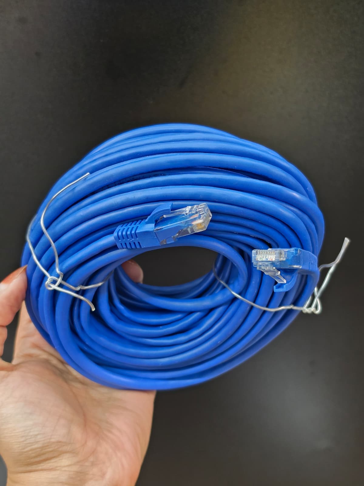 Xdy-w9001-15 Cat5e 15M