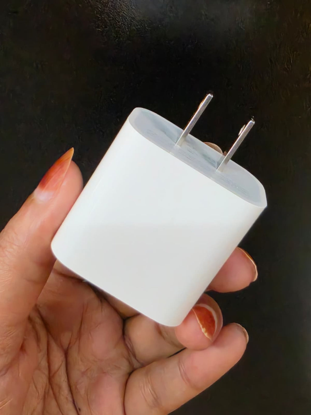 USB C 20W Adapter