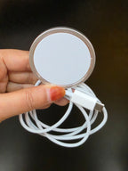 Magsafe Charger