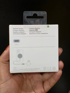 Magsafe Charger