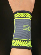 Wrist Support YC 7702