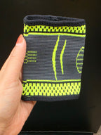 Wrist Support YC 7702