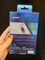 Wrist Support YC 7702