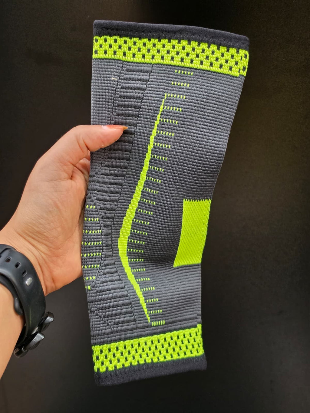 Ankle Support