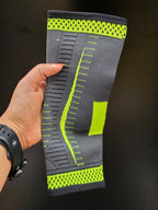 Ankle Support