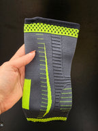 Ankle Support