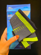 Ankle Support
