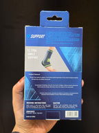 Ankle Support