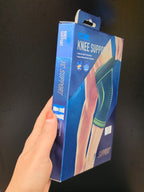 Knee Support