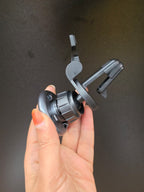 CAR Holder