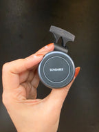 CAR Holder