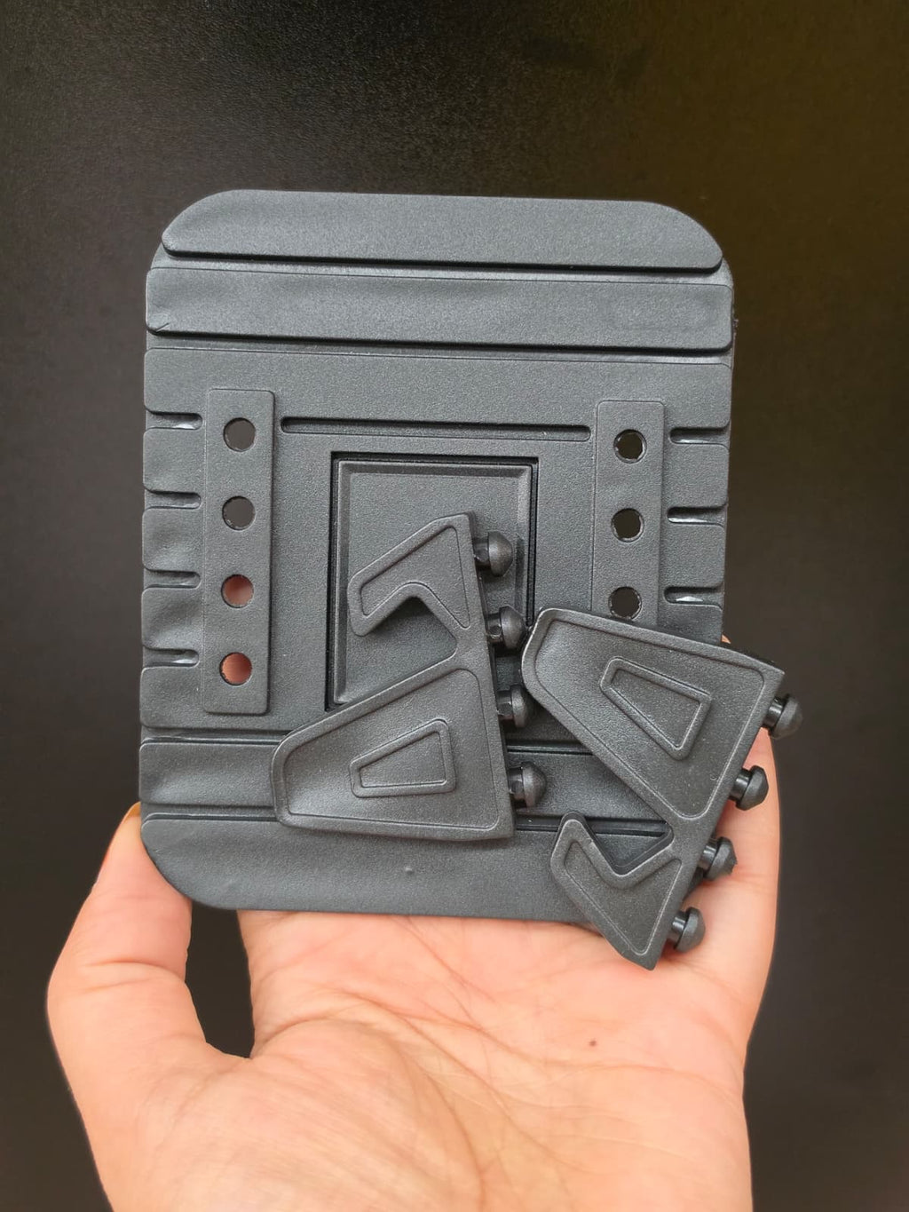 Phone Holder Silicone