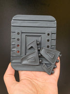 Phone Holder Silicone