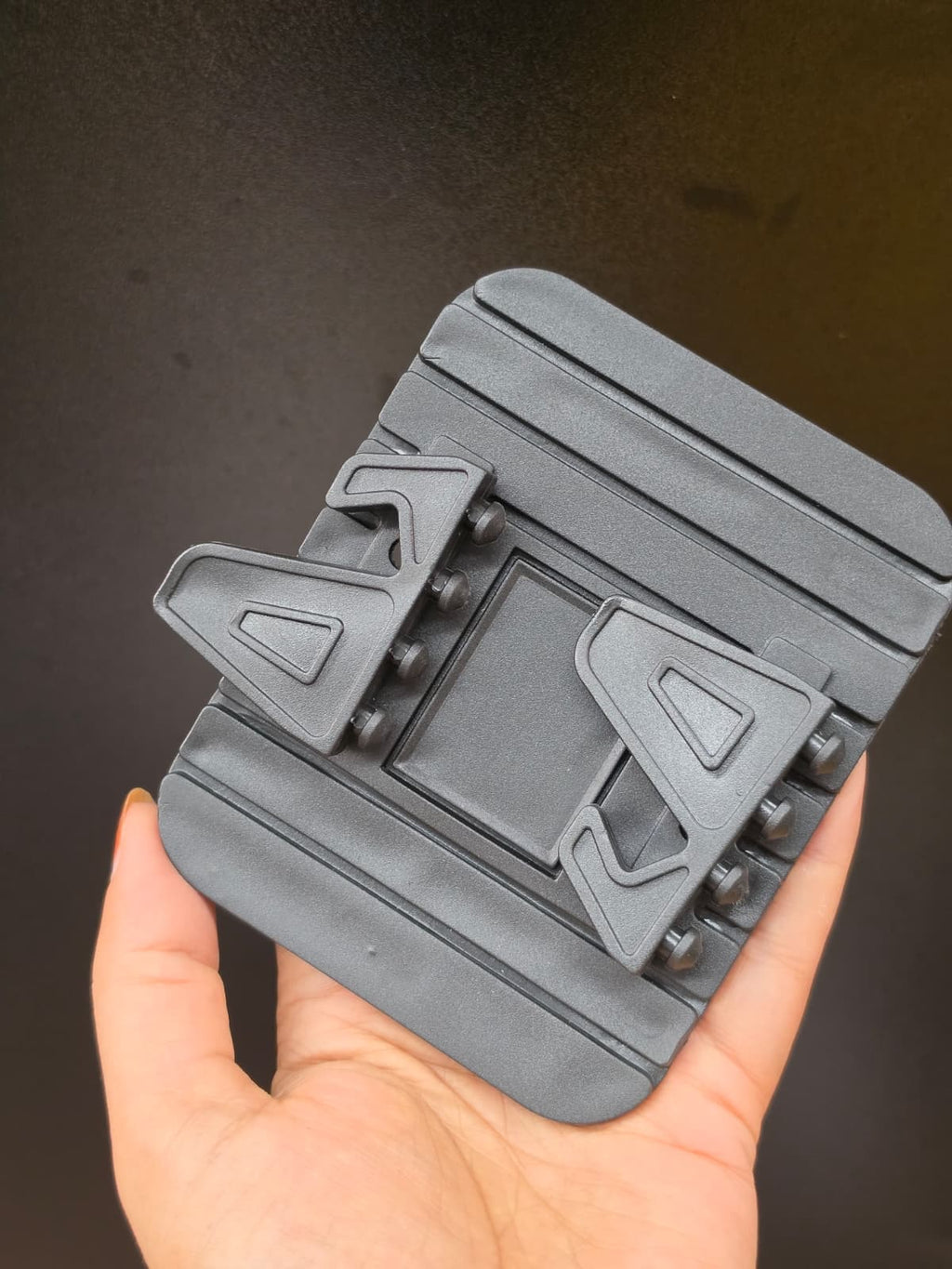Phone Holder Silicone