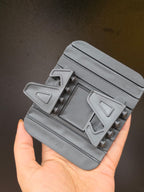 Phone Holder Silicone