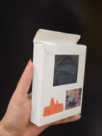 Phone Holder Silicone
