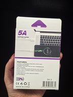 USB TO USB C Cable 1M