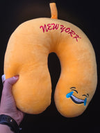 Travel Neck Pillow